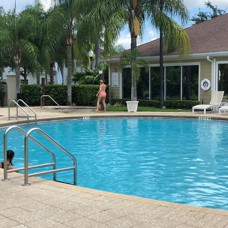Lucaya Village Orlando Exterior foto
